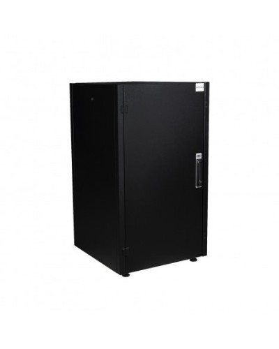 DR-710101. Шкаф телекоммуникационный 19 напольный 22U. Datarex в Хасавюрте