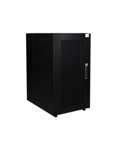 DR-721201. Шкаф телекоммуникационный 19 напольный 26U. Datarex в Хасавюрте