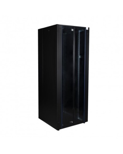 DR-738221. Шкаф телекоммуникационный 19 напольный 26U. Datarex в Хасавюрте