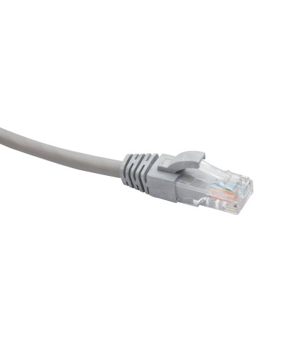 DR-180002. Патч-корд медный. Datarex в Хасавюрте