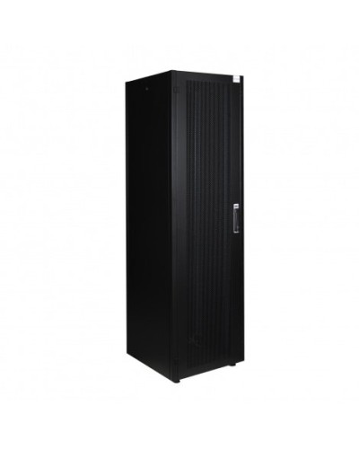 DR-721501. Шкаф телекоммуникационный 19 напольный 42U. Datarex в Хасавюрте