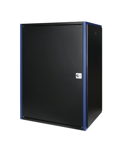 DR-610321. Шкаф телекоммуникационный 19 настенный 15U. Datarex в Хасавюрте