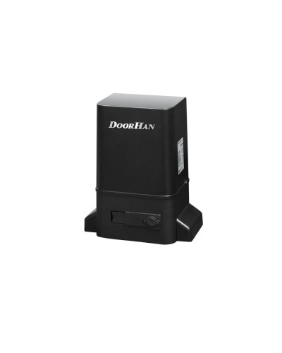 DoorHan SLIDING-1300PRO. Привод для откатных ворот. DoorHan в Хасавюрте