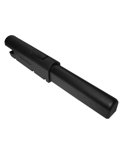 DoorHan Swing-5000PRO. Привод линейный для распашных ворот. DoorHan в Хасавюрте