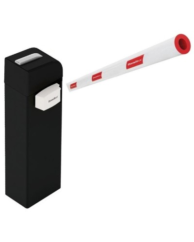 DoorHan BARRIER-PRO6000R. Шлагбаум автоматический. DoorHan в Хасавюрте