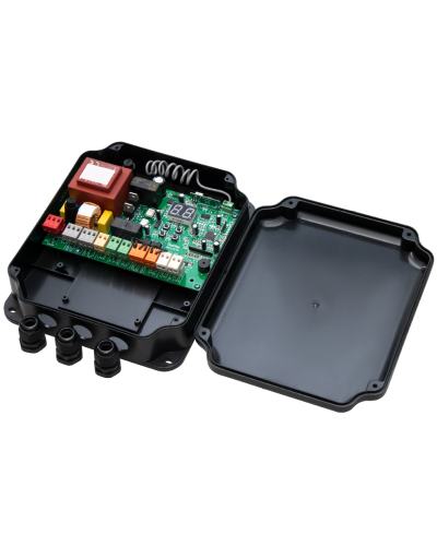DoorHan PCB-SW. Блок управления. DoorHan в Хасавюрте