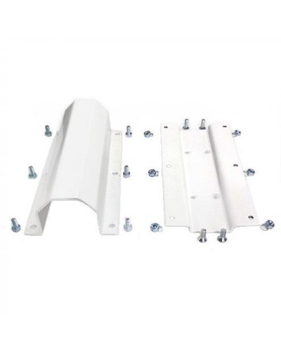 DoorHan FIX-BOOM-KIT. Крепление для круглой стрелы. DoorHan в Хасавюрте