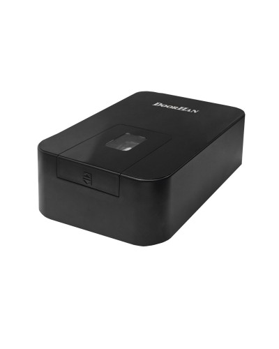 DoorHan SE-800PROKIT. Комплект привода для секционных ворот. DoorHan в Хасавюрте