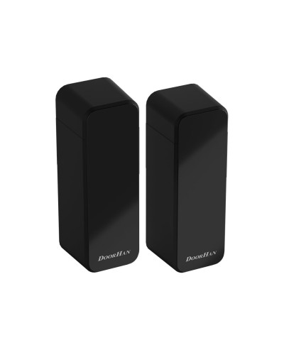 DoorHan PHOTOCELL-PRO. Комплект фотоэлементов. DoorHan в Хасавюрте
