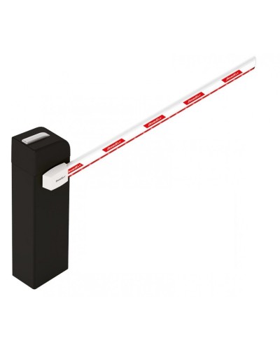 DoorHan BARRIER-PRO-RPD3000LED. Шлагбаум автоматический. DoorHan в Хасавюрте