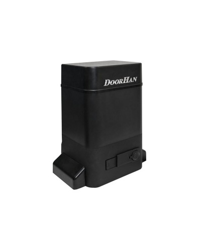 DoorHan SLIDING-2100PRO. Привод для откатных ворот. DoorHan в Хасавюрте