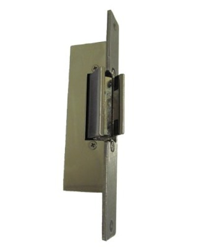 87 CII N 412/X 12V AC/DC НЗ. Защелка электромеханическая. Dorcas в Хасавюрте