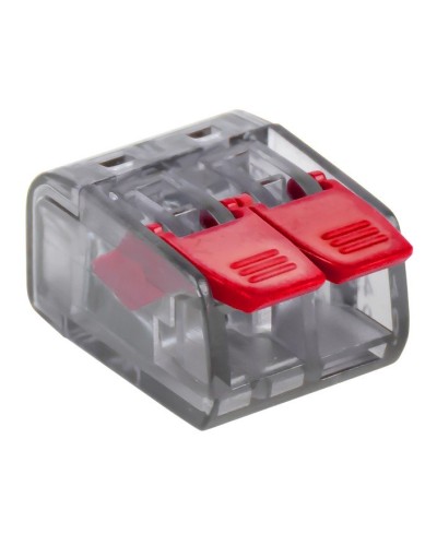 СМК 221-412 PROxima (plc-smk-221-412): Строительно-монтажная клемма в Хасавюрте