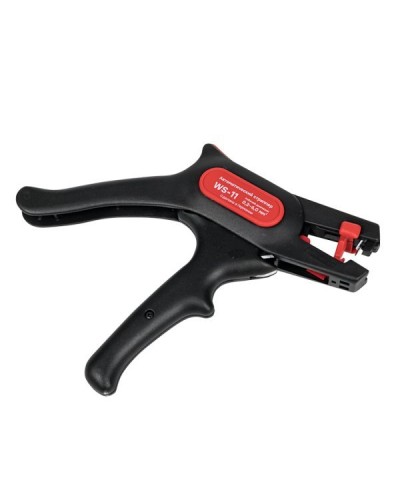 Стриппер WS-11 Professional (ws-11): Стриппер в Хасавюрте