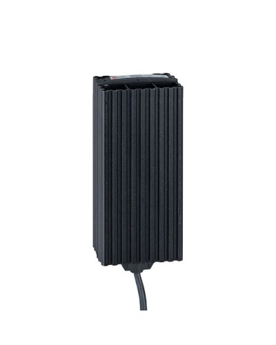 Обогреватель на DIN-рейку 100Вт 230В IP20 (heater-100-20). Обогреватель на DIN-рейку. EKF в Хасавюрте
