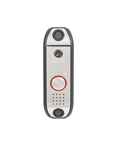 ELTIS DP1-F7. Блок вызова этажный. ELTIS в Хасавюрте