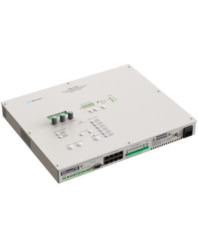 WSA-2150. Станция оповещения настенная. EMSOK в Хасавюрте