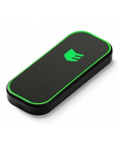 ER1402 Mullion ESMART Reader BLE Bubble(черный). Считыватель бесконтактный для proxi-карт и брелоков. ESMART в Хасавюрте