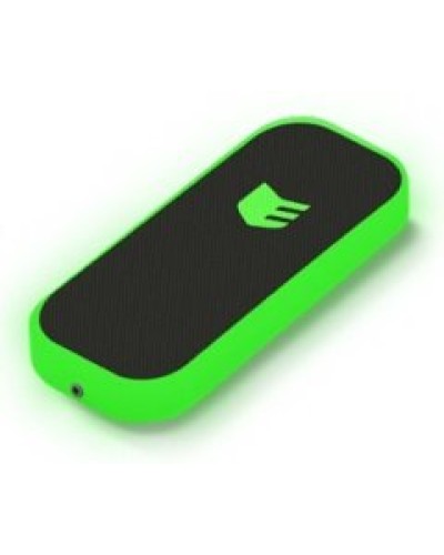 ER1402 Mullion ESMART Reader BLE Bubble(белый). Считыватель бесконтактный для proxi-карт и брелоков. ESMART в Хасавюрте