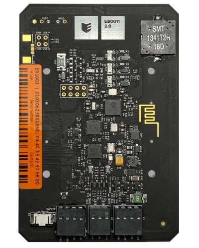 ER1003 ESMART Reader BLE . Считыватель бесконтактный для proxi-карт и брелоков. ESMART в Хасавюрте