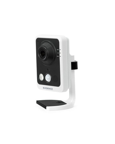 Apix-Compact/M2 28 WiFi. IP-камера корпусная миниатюрная. EVIDENCE в Хасавюрте
