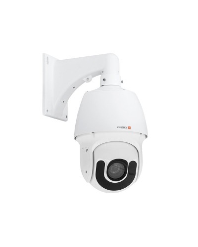 Apix-33ZDome/S2 LED. IP-камера купольная поворотная скоростная. EVIDENCE в Хасавюрте