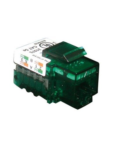 Разъем RJ45, кат.5е UTP (21975), для подключения компьютера. Розетка RJ45. Efapel в Хасавюрте