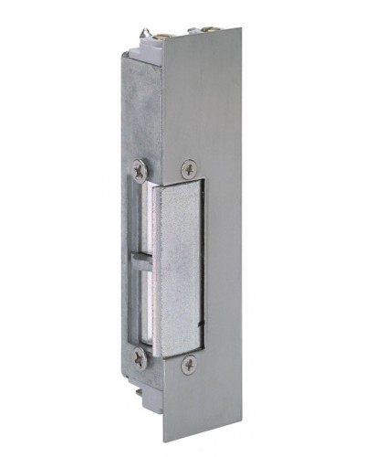 Eff-Eff 1405 RR 12 V DC EE (1405RR------E31). Защелка электромеханическая. Eff-Eff в Хасавюрте