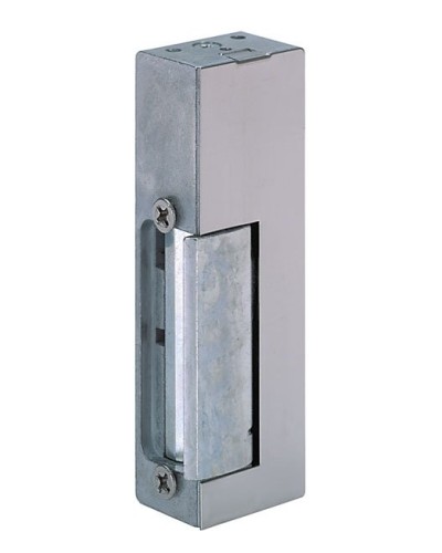 Eff-Eff 14 12 V DC EE (14----------E31). Защелка электромеханическая. Eff-Eff в Хасавюрте