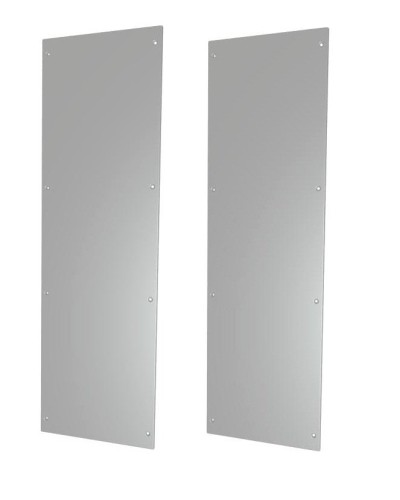 EMS-W-1600.x.400. Комплект боковых стенок. Elbox в Хасавюрте