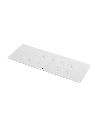 EMW-PCD-326.129. Панель кабельных вводов. Elbox в Хасавюрте