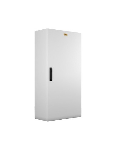 EMWS-1200.1000.400-2-IP66. Электротехнический шкаф системный. Elbox в Хасавюрте