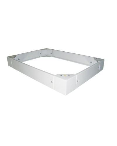 EMS-S-800.800.100. Цоколь. Elbox в Хасавюрте