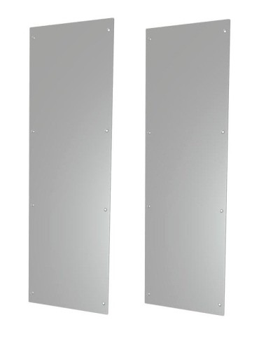 EMS-W-1800.x.500. Комплект боковых стенок. Elbox в Хасавюрте