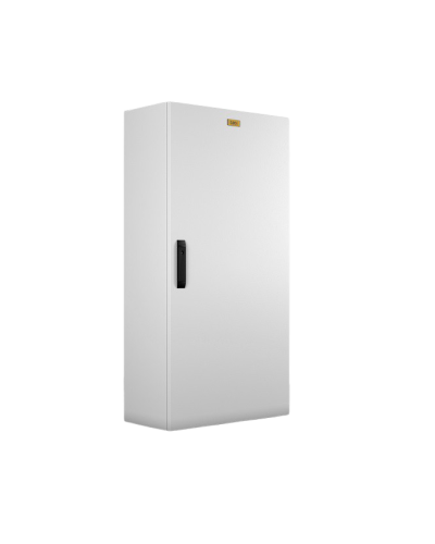 EMWS-1200.800.400-1-IP66. Шкаф электротехнический. Elbox в Хасавюрте