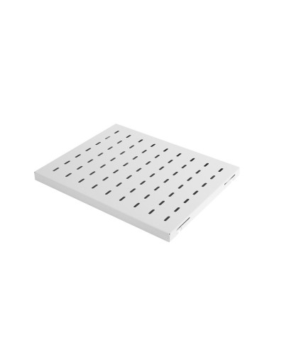 EMS-RB-800.500. Полка аккумуляторная. Elbox в Хасавюрте