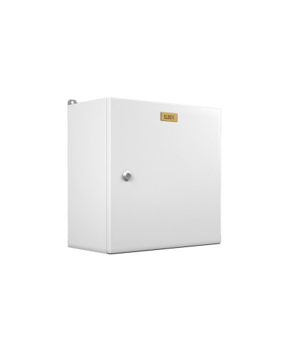 EMW-400.300.210-1-IP66. Шкаф распределительный электротехнический. Elbox в Хасавюрте