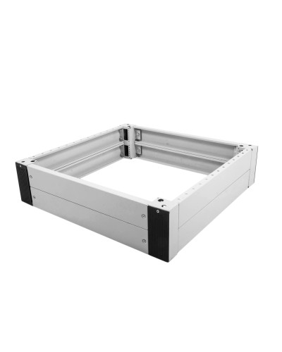 EMS-S-600.500.100. Цоколь. Elbox в Хасавюрте