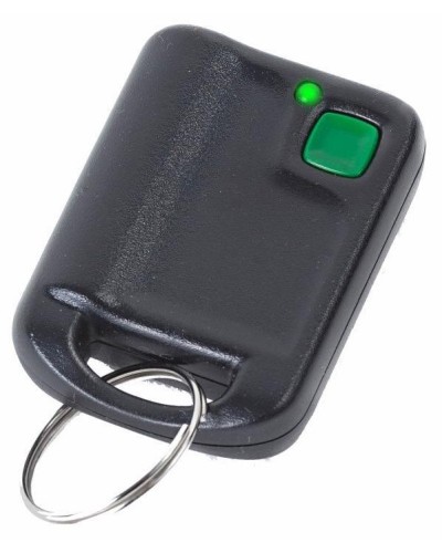 UMB-100-HT. Брелок-передатчик одноканальный. Elmes Electronic в Хасавюрте