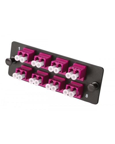 38M-40-2L-08BL: Планка Q-SLOT в Хасавюрте