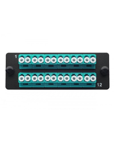 38M-30-2L-12BL: Планка Q-SLOT в Хасавюрте