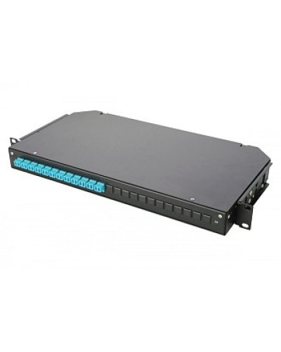 47C-24-30-2L-08-11BL: Кросс оптический 19'' в Хасавюрте