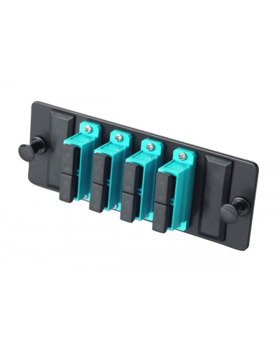38M-30-2S-04BL: Планка Q-SLOT в Хасавюрте