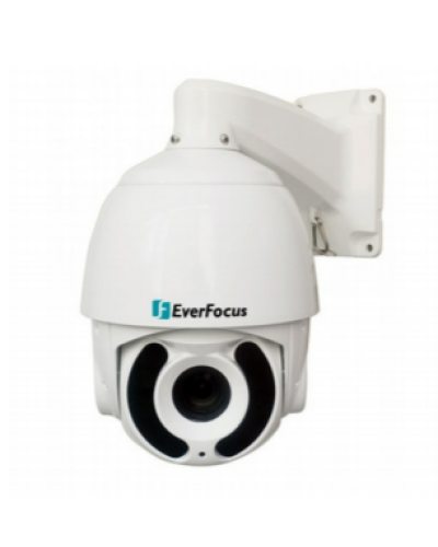 EPA-6220. Видеокамера мультиформатная поворотная. EverFocus в Хасавюрте
