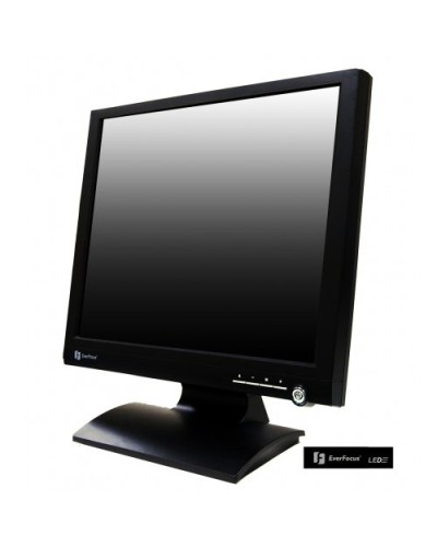 FH-17LED. Монитор TFT LED 17 дюймов. EverFocus в Хасавюрте