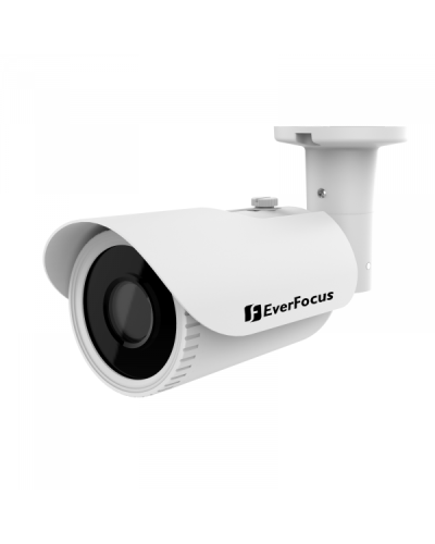 EZA-2580. Видеокамера мультиформатная цилиндрическая . EverFocus в Хасавюрте