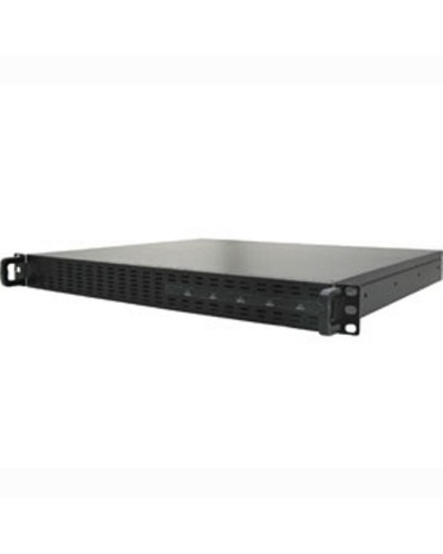 EDA-450. Блок расширения (дисковый массив без HDD). EverFocus в Хасавюрте