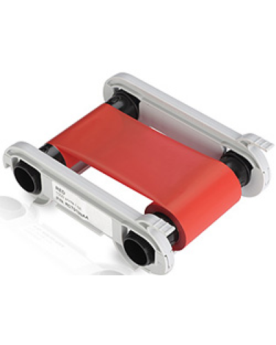 Evolis RCT013NAA. Картридж. Evolis в Хасавюрте