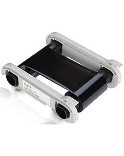 Evolis R2F010NAA. Лента черная монохромная . Evolis в Хасавюрте