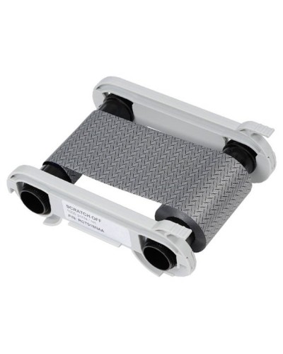 Evolis RCT018NAA. Скрэтч-лента. Evolis в Хасавюрте